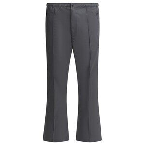 Needles Boot-Cut Cavalry Twill Pants Tag Size L Men